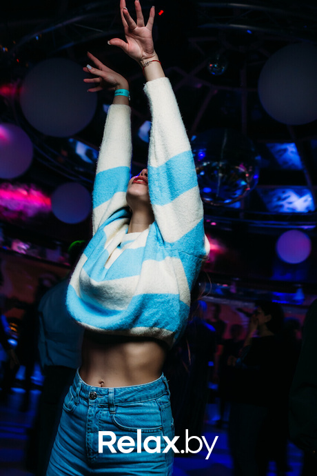 New Year 2, фото № 27