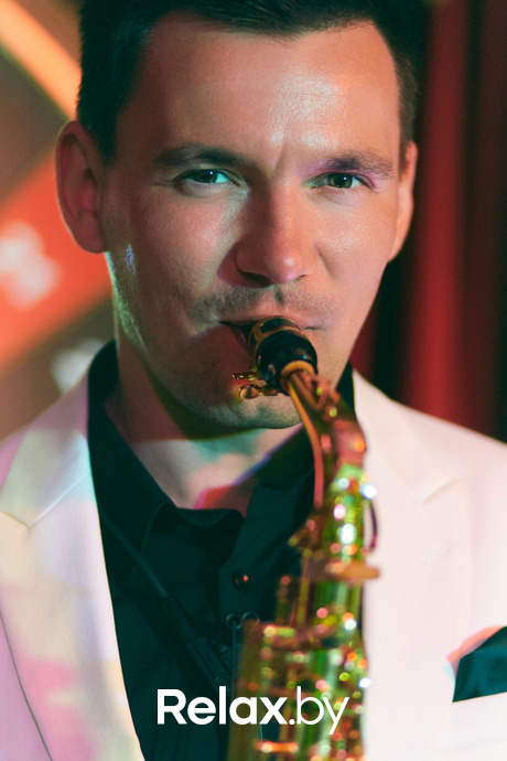 «Морской бой. 3000 узлов», фото № 19