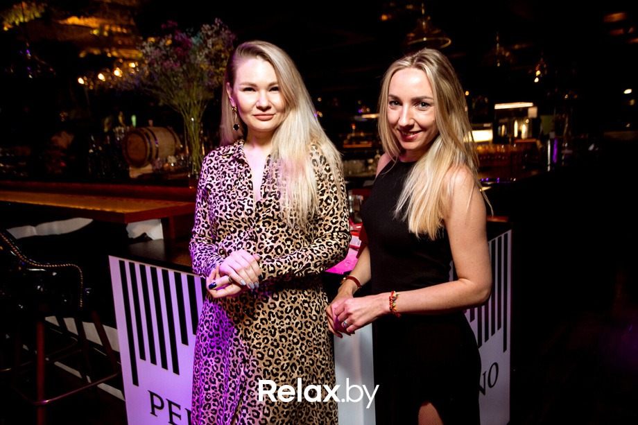 20.05.23, фото № 21