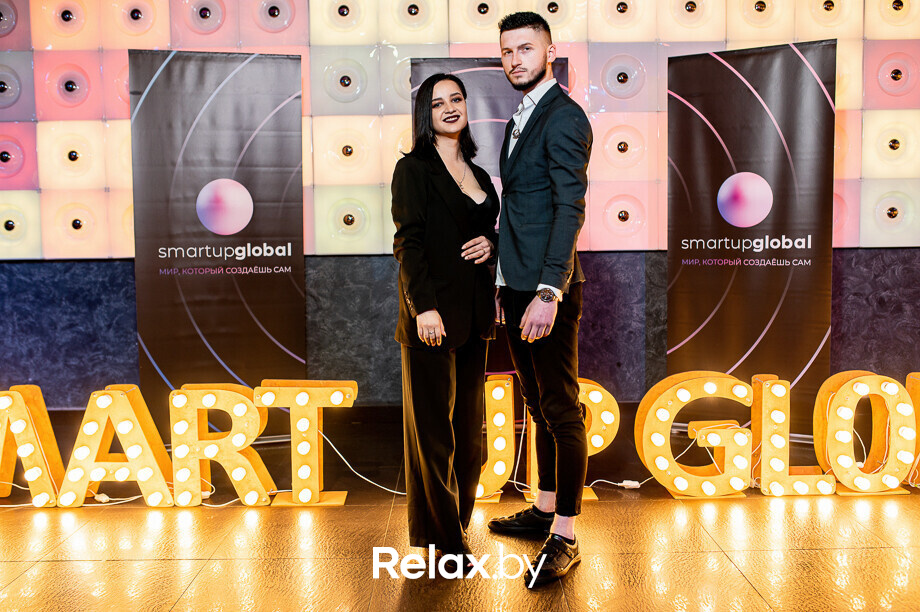 Открытый Мастер-Класс по цифровой науке СЮЦАЙ, фото № 35