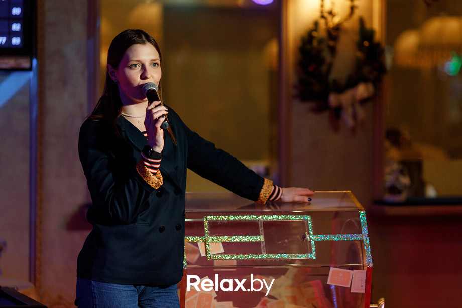 Opera Loto, фото № 17