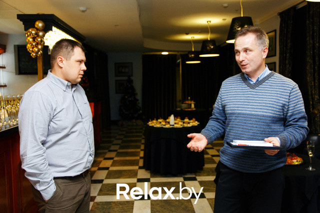 Выпускной Managym № 13, фото № 67