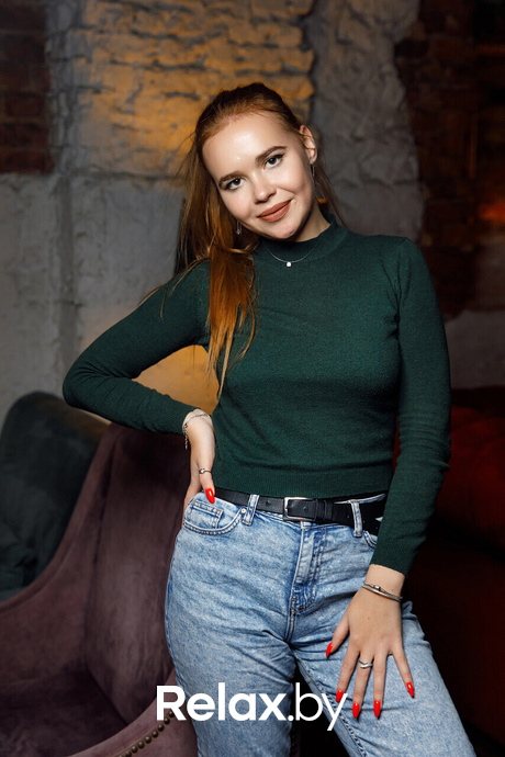 Live Lounge, фото № 22