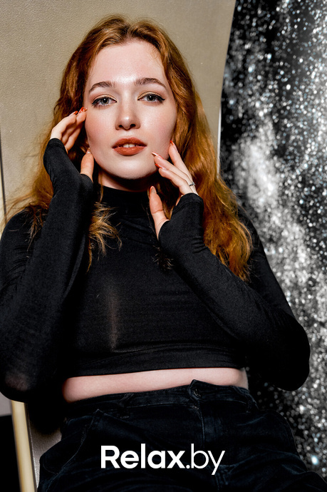 Disco, фото № 54