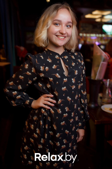 Prosto Retro!, фото № 7