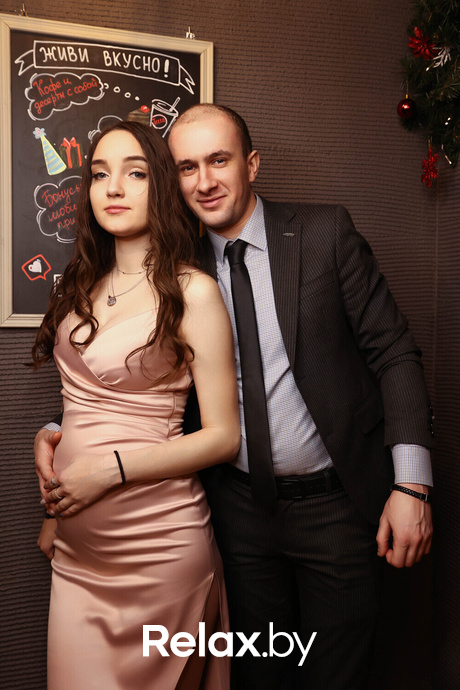 Terra Karaoke, фото № 42