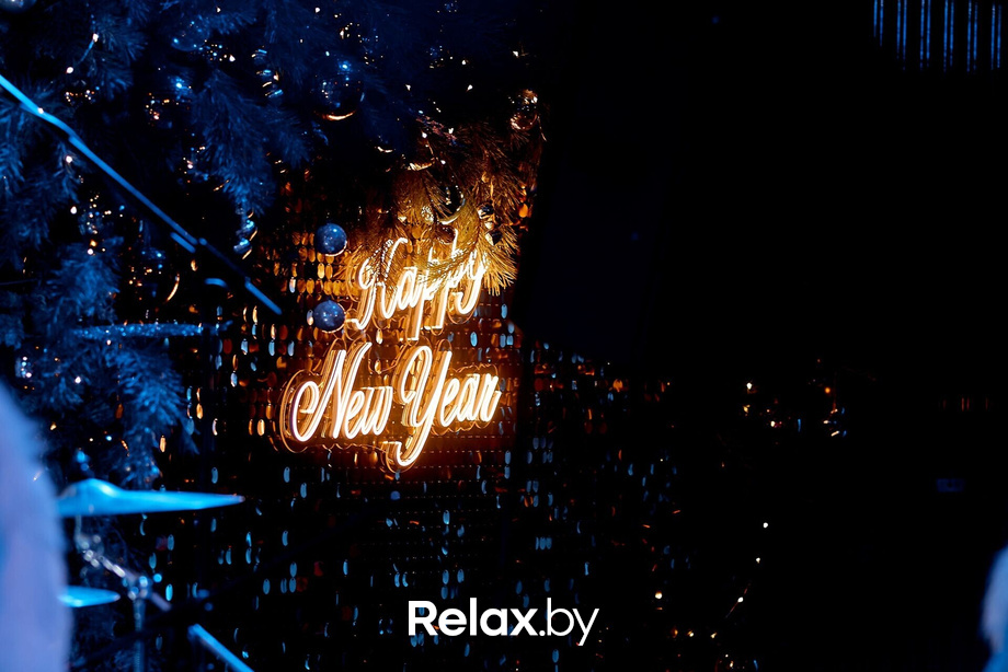 Friday music, фото № 124