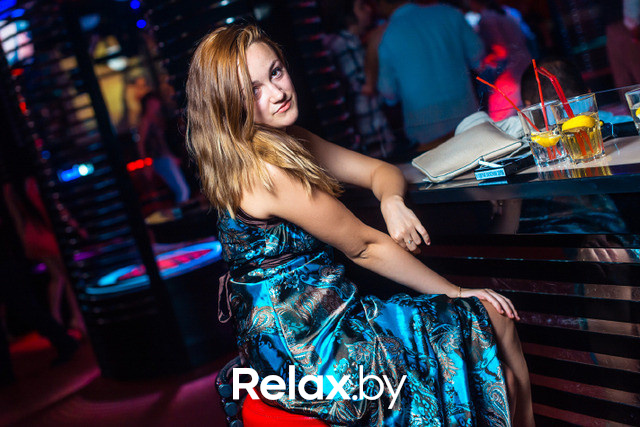 Happy Summer, фото № 38