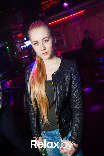 Retro Madison, фото № 42