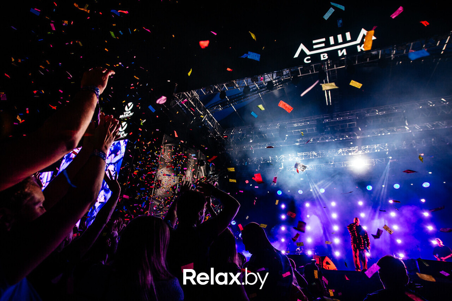 Viva Braslav Open Air, фото № 65