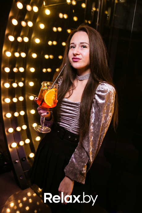 Terra Karaoke, фото № 7