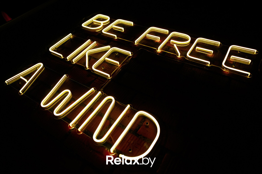 Saturday In Zavod, фото № 23