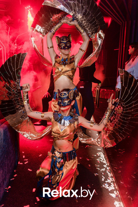 Dubai, фото № 53