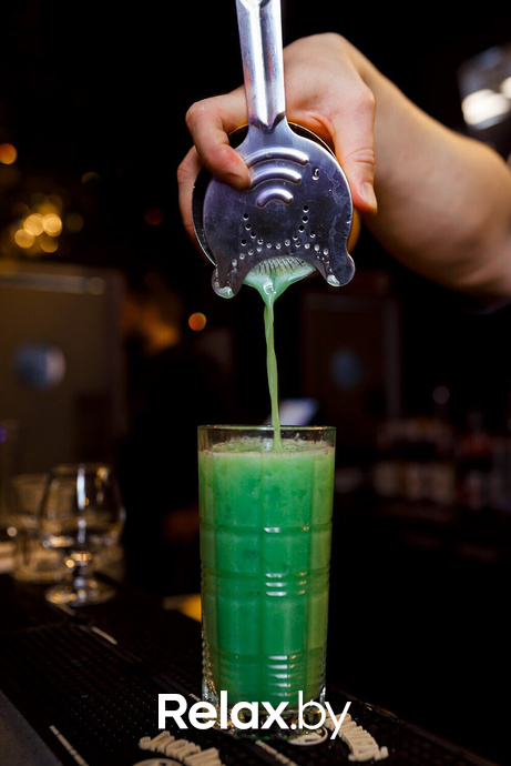 Prosto Retro!, фото № 26