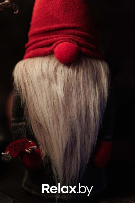 Live Music, фото № 41