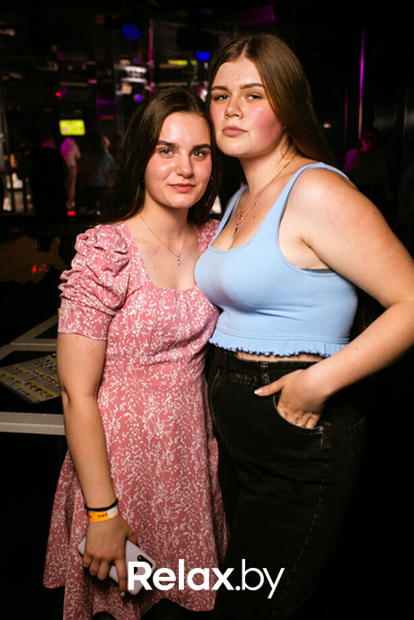 Всемирный день НЛО, фото № 5