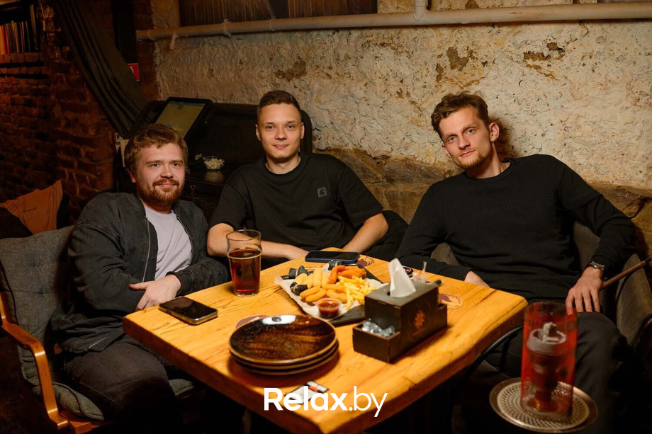 Финал Лиги чемпионов УЕФА, фото № 67