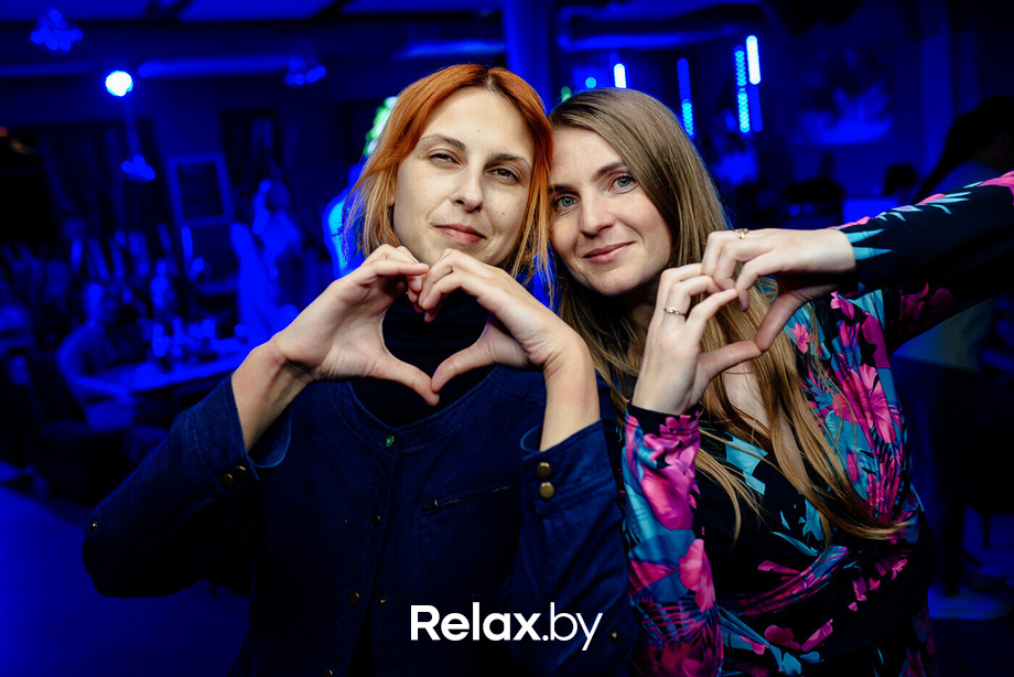 Terra Party, фото № 39