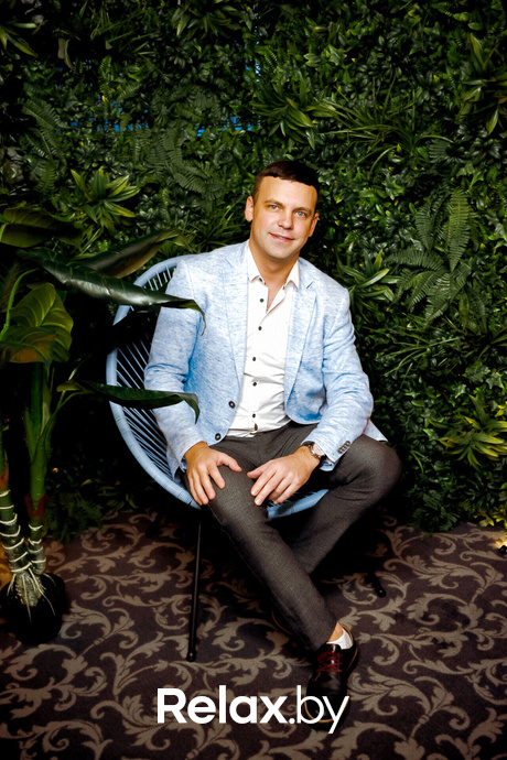 Tropico Night, фото № 59