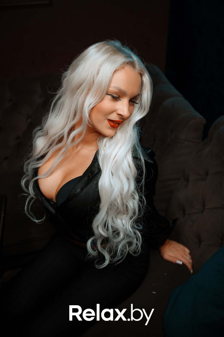 Friday party, фото № 45