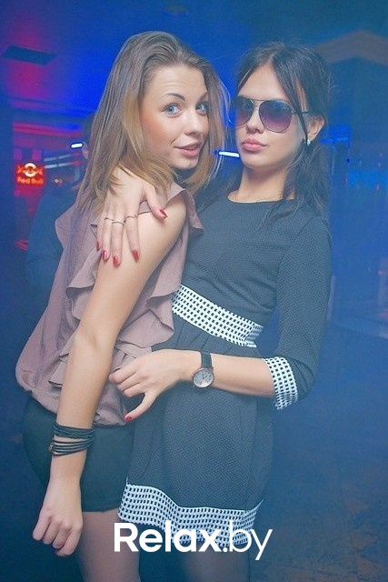 Модное Утро, фото № 21