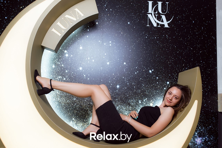 Mexican Party, фото № 57