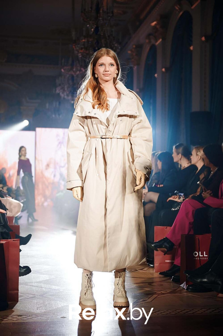 Fashion Fabrique 2.0 (часть 13), фото № 44