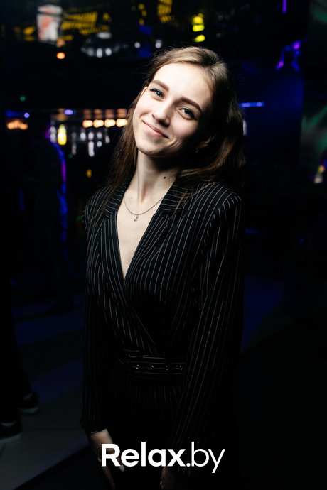 Жаркая пятница, фото № 30