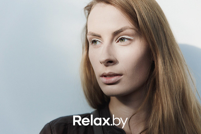 Backstage MSK Fashion Week Fall-Winter 2014-2015, фото № 87