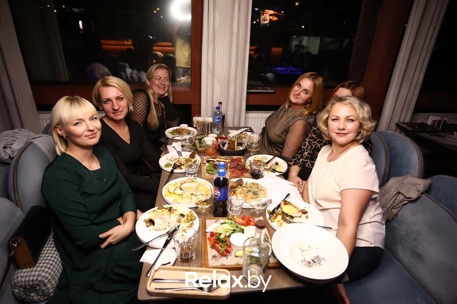 Terra party, фото № 24