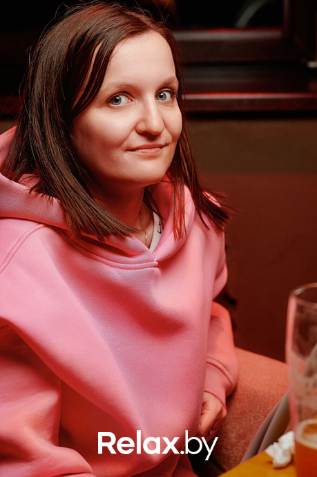 Monkey Brothers, фото № 99