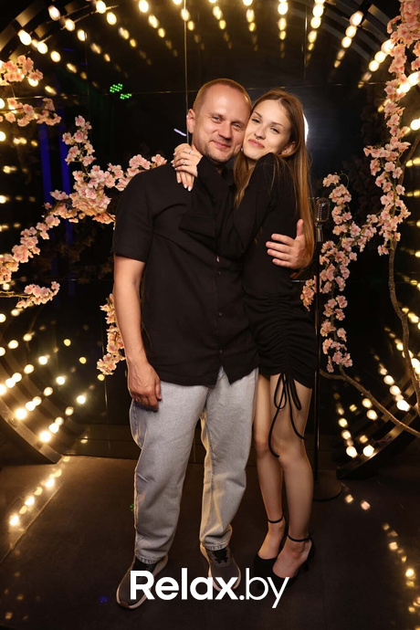 Терра Караоке, фото № 50