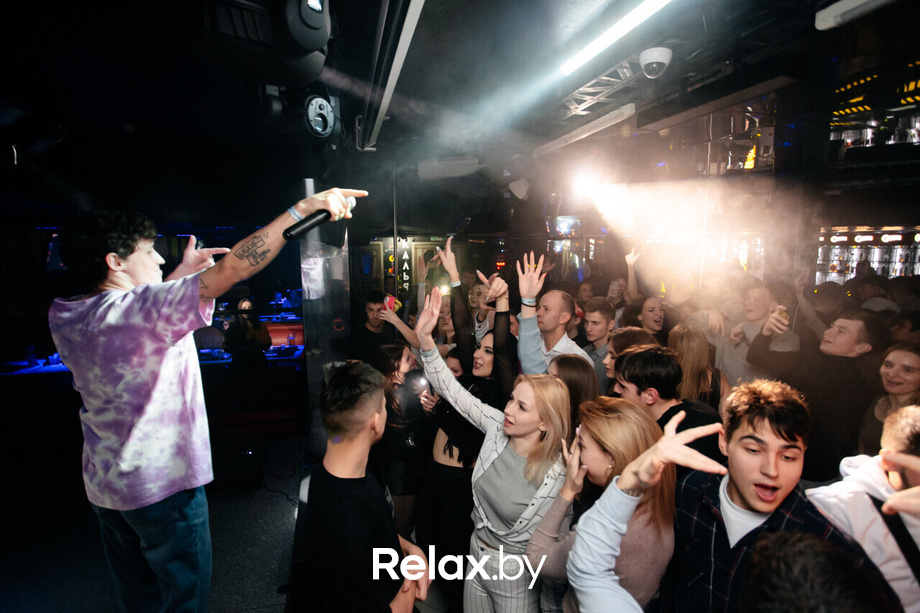 Бакей, фото № 56