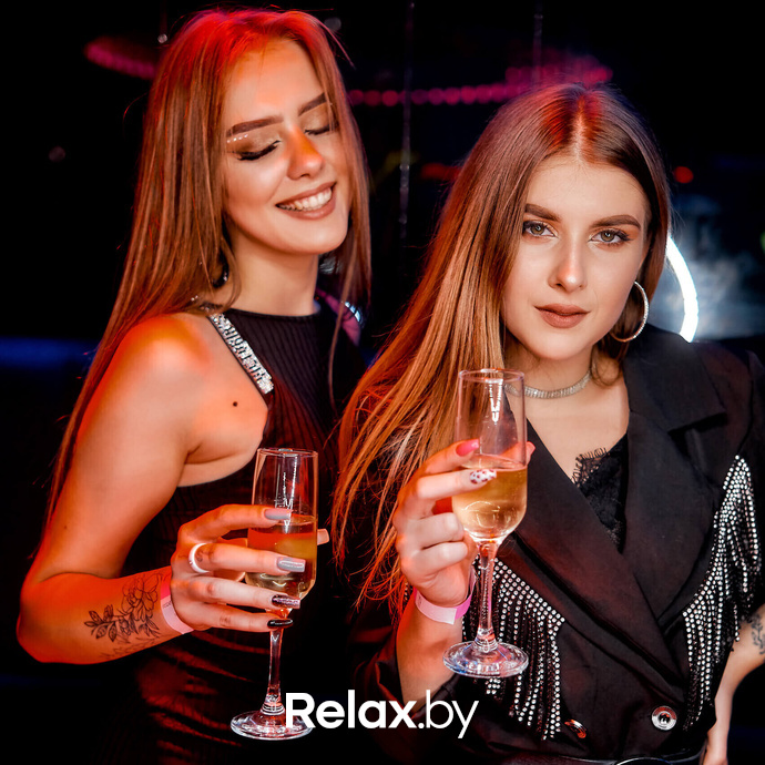 Secret, фото № 2