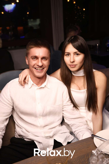 Terra party, фото № 18