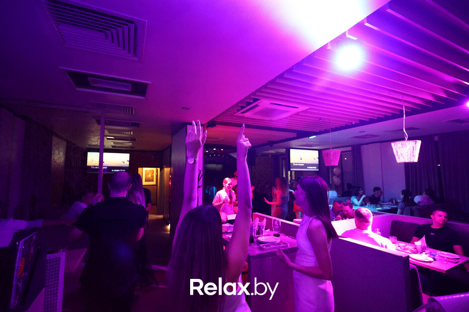 Terra Karaoke, фото № 50