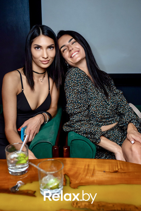 Parker House, фото № 21