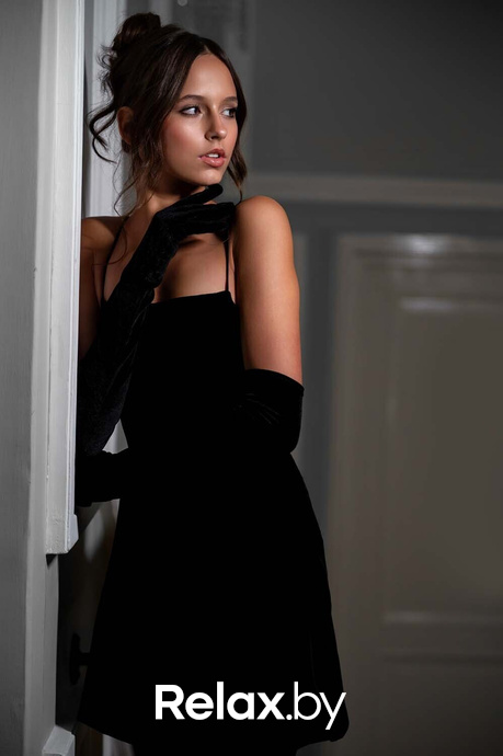 Fashion Fabrique 2.0 (часть 3), фото № 92