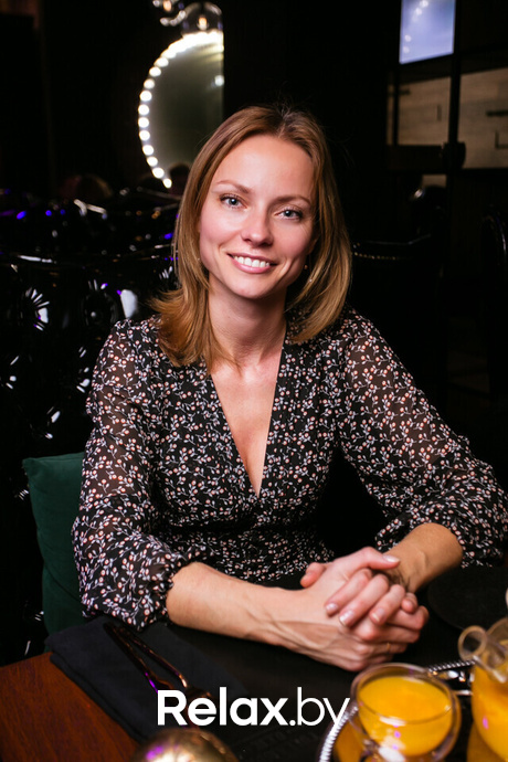 Sin City. Halloween, фото № 6