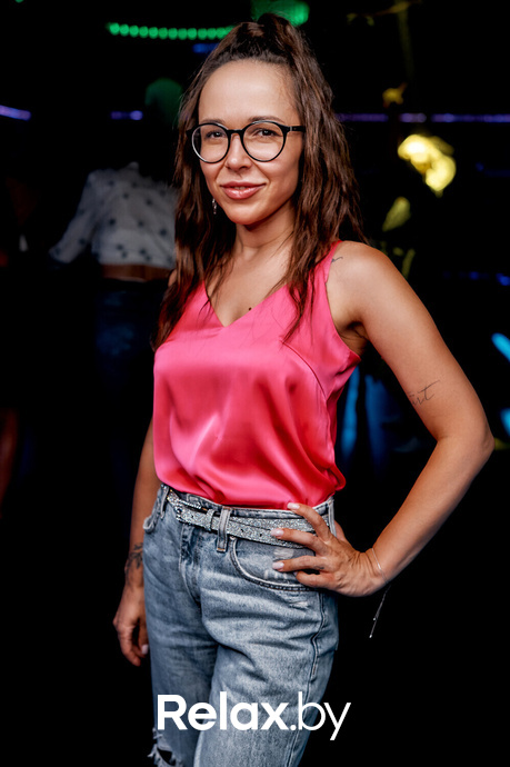 Спасатели Malibu day 2, фото № 16