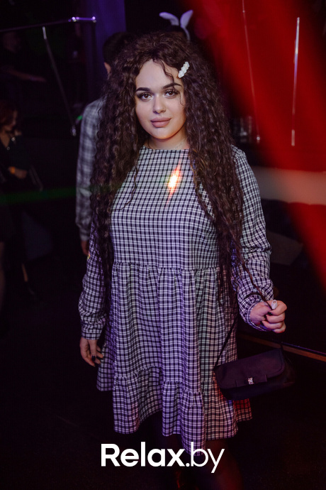 Friday LUXURIA LXR, фото № 31