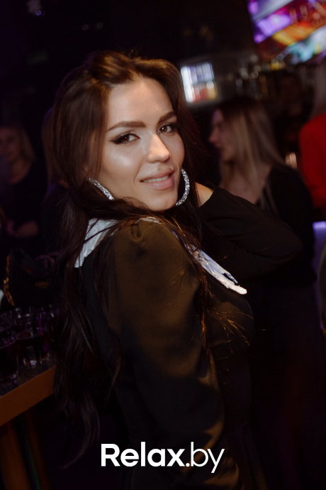 Friday LUXURIA LXR, фото № 19