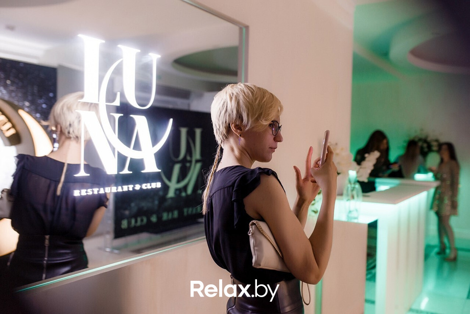 Night Angels, фото № 49