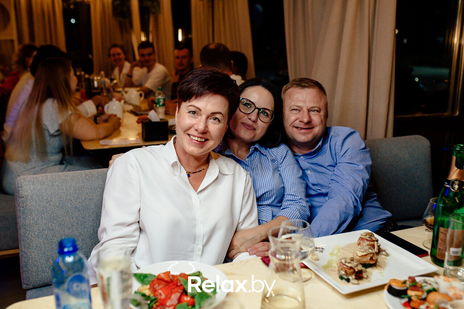 Terra party, фото № 20