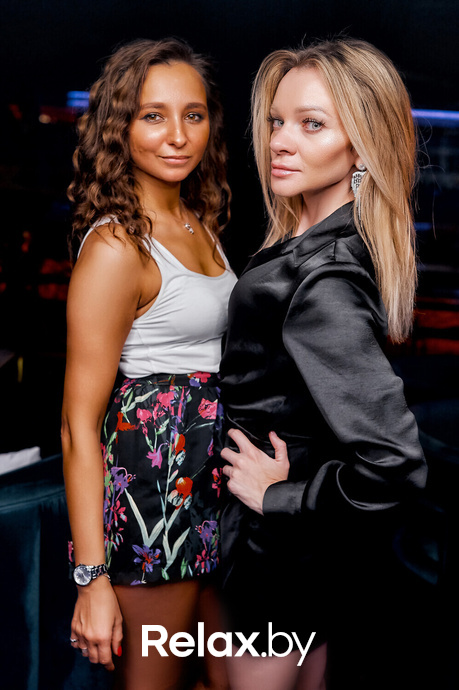 Царское гулянье day 2, фото № 52