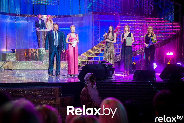 Телевершина 2013, фото № 69