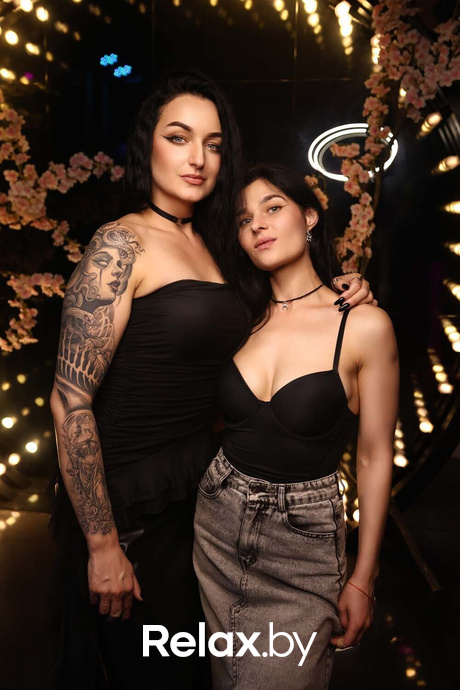 Терра Караоке, фото № 28