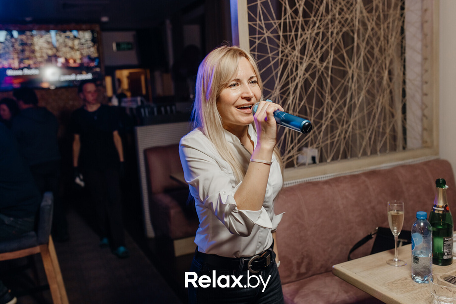 Terra Karaoke, фото № 37