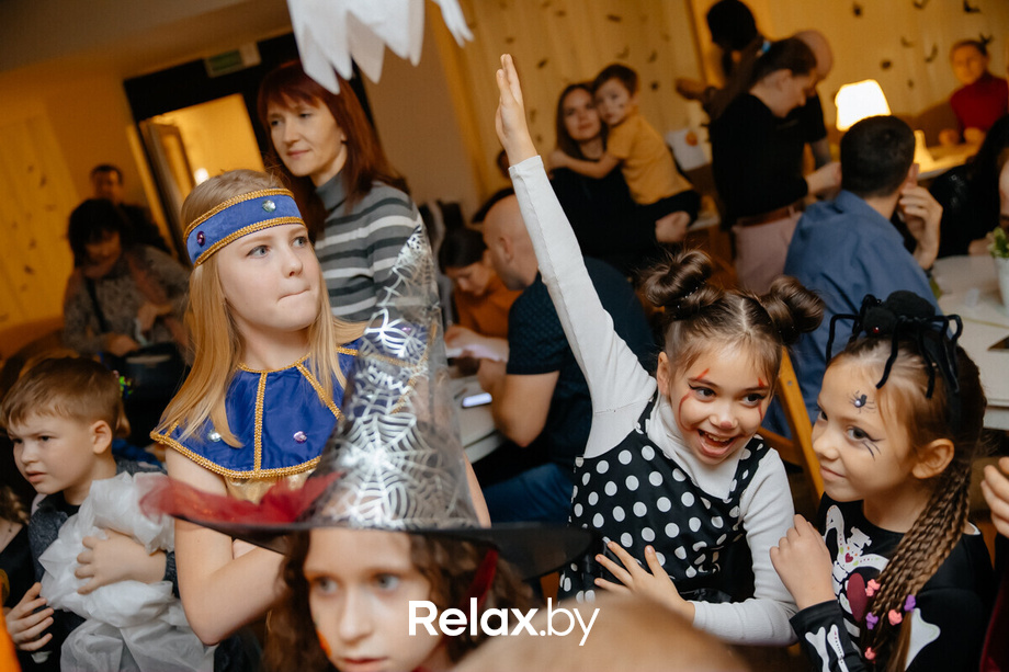 Тайна Коко. Часть 2, фото № 133