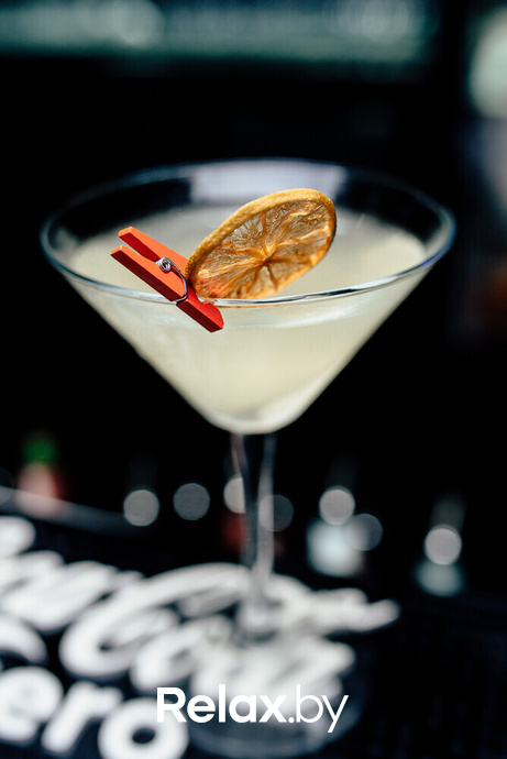 Luna party, фото № 82